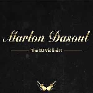 Marlon Dasoul - Check Your Dance.jpeg